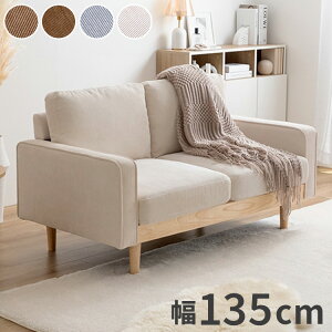 \t@ 2l| 135 VR×R[fC It 2P 2l|\t@ 2l|\t@[ RpNg R[fC\t@ t@ubN k (s)yz