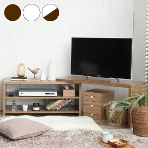 er Lk er{[h R[i[er TV TV{[h [{[h  120cm 150cm 180cm 1l炵 [ [ TCh{[h rO{[h [^Cv ؐ(s)y