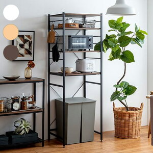 S~ドbN 60cm W S~ヌWbN Lb`[ W{[h HI Lb`bN Lb`{[h [  Vv S~ ݔ X [I ~(