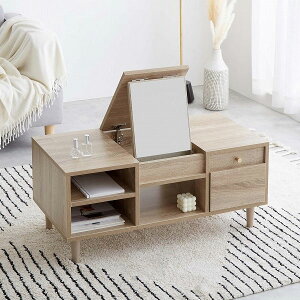 e[uhbT[ hbT[e[u 85 hbT[ ϑ  k zCg ؐ [ o  ~[ CN Z^[e[u [e[u VR RpNg l炵 V