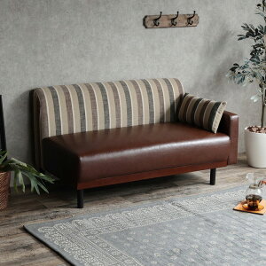 \t@ \t@[ 2l| 2P l| \t@[xbh \t@xbh ЕIt [\t@[ [\t@ RpNg ȃXy[X l炵 Be[W(s)yz