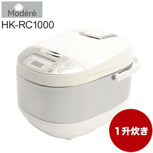 ъ ꏡ 10 }CR Modere ۉ \ @\ }CR  уW[ W[ Vv ӂ  }CRъ HK-RC1000yz