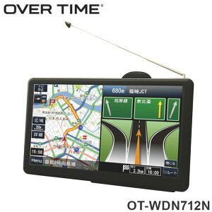 |[^uir J[ir 7C` hCuR[_[ 2025NŐVn}f[^ O hCuR[_[ ZO ZO^ 3NXV 2dΉ ^b`plt fs@\ OT-WD