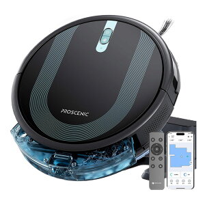 |{bg uV bv| [d ^ Rt Av Alexa GoogleHome e Ee[v pt X}[g }bsO J[ybgm z3iK Proscenic 850Ty