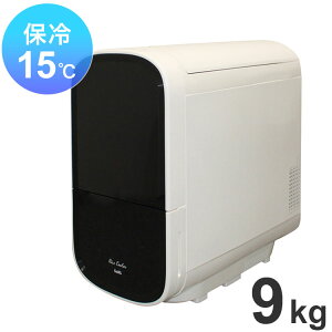 �ۗ�Ăт� ���C�X�N�[���[ 9kg �Ăт� ���C�X�X�g�b�J�[ �h�� �ۗ�� ���C�X�{�b�N�X ������� ���� �ȃG�l �ߓd ���� ���ē��� �T�C�G���C���^�[�i�V���i�� SLI-RC11(����s��)�y���������z