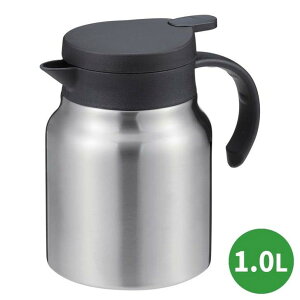 Gmbg XeXe[u|bg1.0L(s)yz