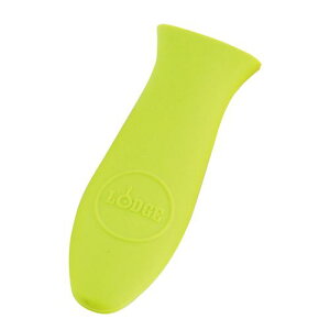 LODGE(���b�W) �V���R�� �z�b�g�n���h���z���_�[ ASHH51 �O���[�� GLT2704