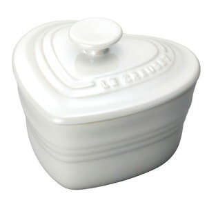 EN[[ EN[[JE_[(t^t) 910031-00 zCgL RLM3809yz