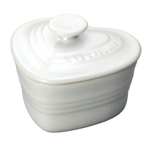 EN[[ EN[[JE_[S t^t 910031-10 zCgL RLM3908yz