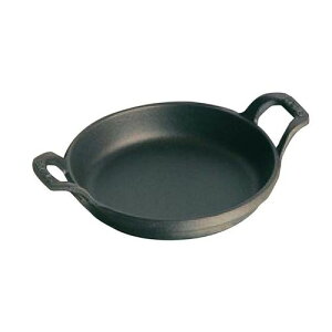 �X�g�E�u ���E���h�X�^�b�J�u���f�B�b�V�� 40509-558 20cm �� RST6003�y���������z