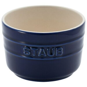 �X�g�E�u �G�N�X�g���~�j�����J�� 2���g 40511-104 �u���[ RSTD002�y���������z