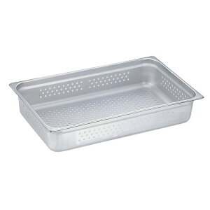 DO-EN(�h�[�G��) 18-8�K�X�g���m�[�������p�� 2/3 20mm 823.20PS AGS0706�y���������z