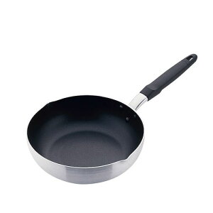 hX A~ߓ 24cm ADLM002yz