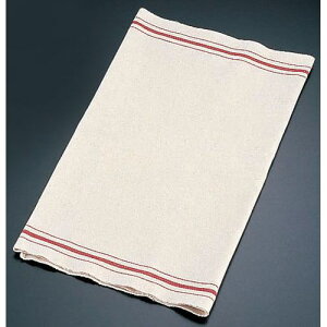 AxC` |bg^I SE2600(10) JTO2301yz