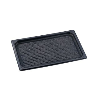 TKG �A���~�m���X�e�B�b�N�K�X�g���m�[�� �O���b�h�p�� 1/1 AGS2701�y���������z