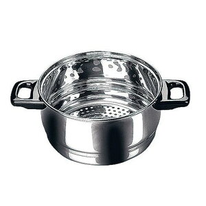 TKG 18-10 8080 X`[}[ 8082/16 16cmp AKN3101yz