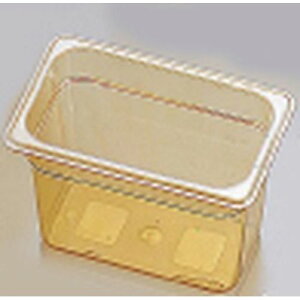 CAMBRO(�L�����u��) �L�����u���E�z�b�g�p�� 62HP 1/6 65mm AHT31061�y���������z