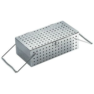 YUKIWA UK18-8p`OXv[ł L ASY912yz