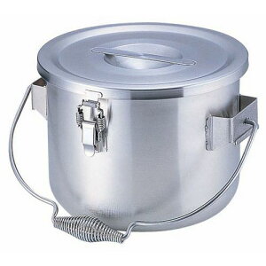 m 18-8^H 2L ASYA802yz