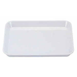 򎽊 ~ ()fJobg  B-1-84 3 ADLJ403yz