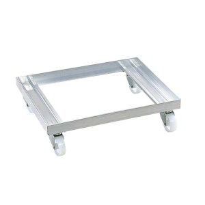  A~ ԏdEReip 565×380 ADI2302yz