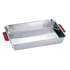  18-8 J[nhpobg 10 bh ABTH209yz