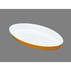 �������� ���C�����o�b�g T-05 �z���C�g�C�G���[ ALI4401�y���������z