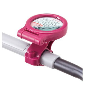 �������� �J�[�g���[�y P�^�C�v �G���W HKC7001�y���������z