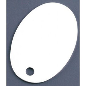 IIC A}Cg l[v[g ^ 378-A (100) APL2701yz