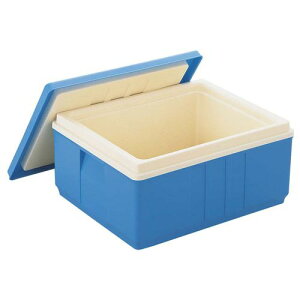 RISU(X) ۉRei HC-40 AKVM802yz