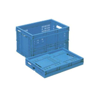RISU(���X) �܂肽���݃R���e�i CB-M50W AKV46�y���������z