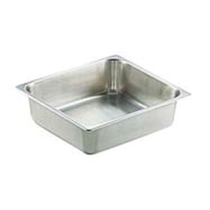 KOINU �G�R�N���[�� 18-8�z�e���p�� 1/2×100mmEC90124 AEK1210�y���������z
