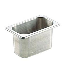 KOINU �G�R�N���[�� 18-8�z�e���p�� 1/9×100mmEC90194 AEK1214�y���������z