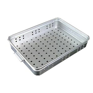 AJIA~ A~tԏd()  60 ABV60106yz