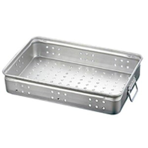 �A�J�I�A���~ �A���~������t�ԏd �� 140 ABV61114�y���������z