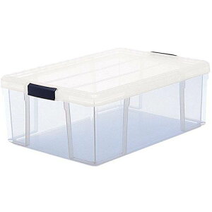 RISU(X) j[\tBA{bNX S-03 ASH1201yz