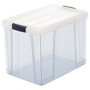 RISU(X) j[\tBA{bNX S-02D ASH1101yz