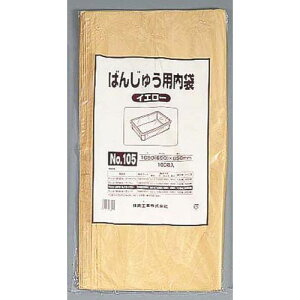 H ΂񂶂イp (100) No.105 CG[ ABVA907yz