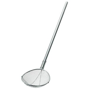 X[Xm[ TS pCvHp XCm[^  ɍr 60cm ASI6602yz