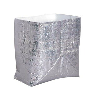 V{P~J ۗEۉ AobN܂ٓp (50) AAL3001yz