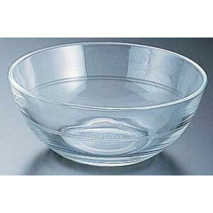DURALEX �{�[�� 12cm 2120 (08069) RLS3705