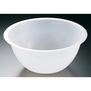 MATFER(�}�g�t�@) PP�~�L�V���O�{�[�� 36cm 116455 ABC9905�y���������z