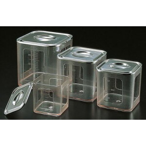 YUKIWA |J[{lCg [^pLb`|bg 16.5cm AKK09016yz