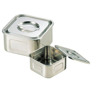 YUKIWA 18-8^pLb`|bg 15cm AKT33015yz