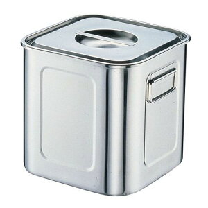 YUKIWA 18-8[^pLb`|bg (t) 24cm AKK06024yz