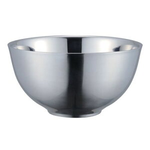 YUKIWA XeX _u{[(d) v[ RBCA501yz