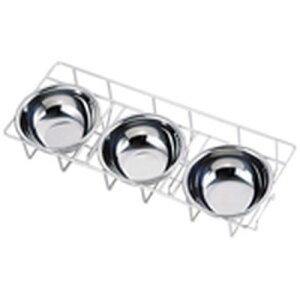  SA18-8ؗpN~ 2^ 3P AYK44yz