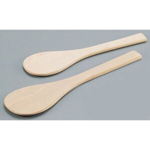 �^�J�n�V�Y�� �ؐ� �ۃX�p�e��(�u�i) 42cm BSP01042