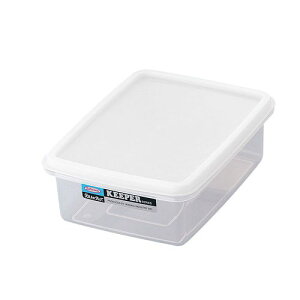 Lustroware XgEW{L[p[ B-385 S ALS03385