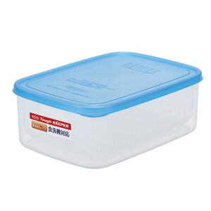 iwasaki ^tL[p[ tbVP[Xp^ B-1837TB(L) ALS9301